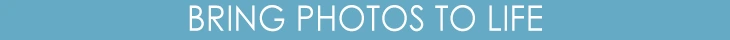 photostreams animated video
